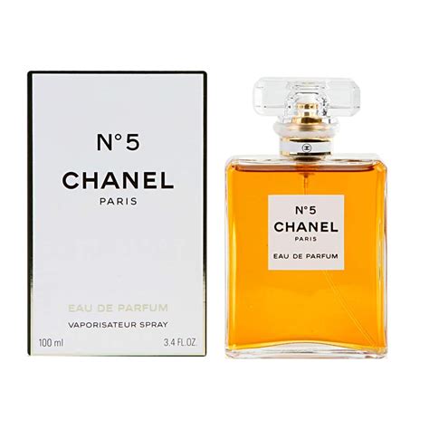 chanel 5 parfum composition|What Aldehydes Are in Chanel No. 5: A Deep Dive Into the Iconic .